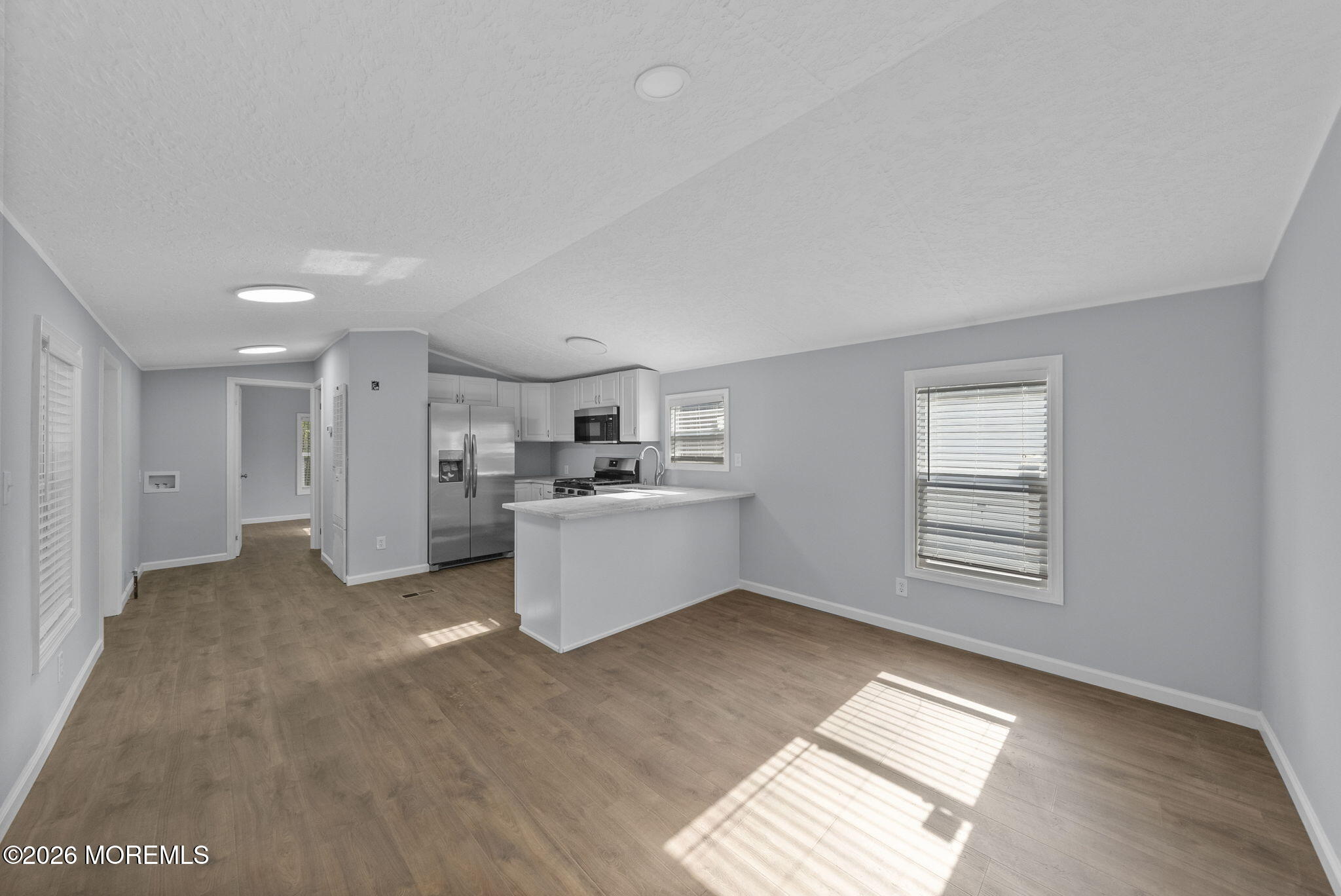 1820 State Rte 35, Unit 64 Wall, NJ 07719 - Photo 8 of 18 IMG_4598