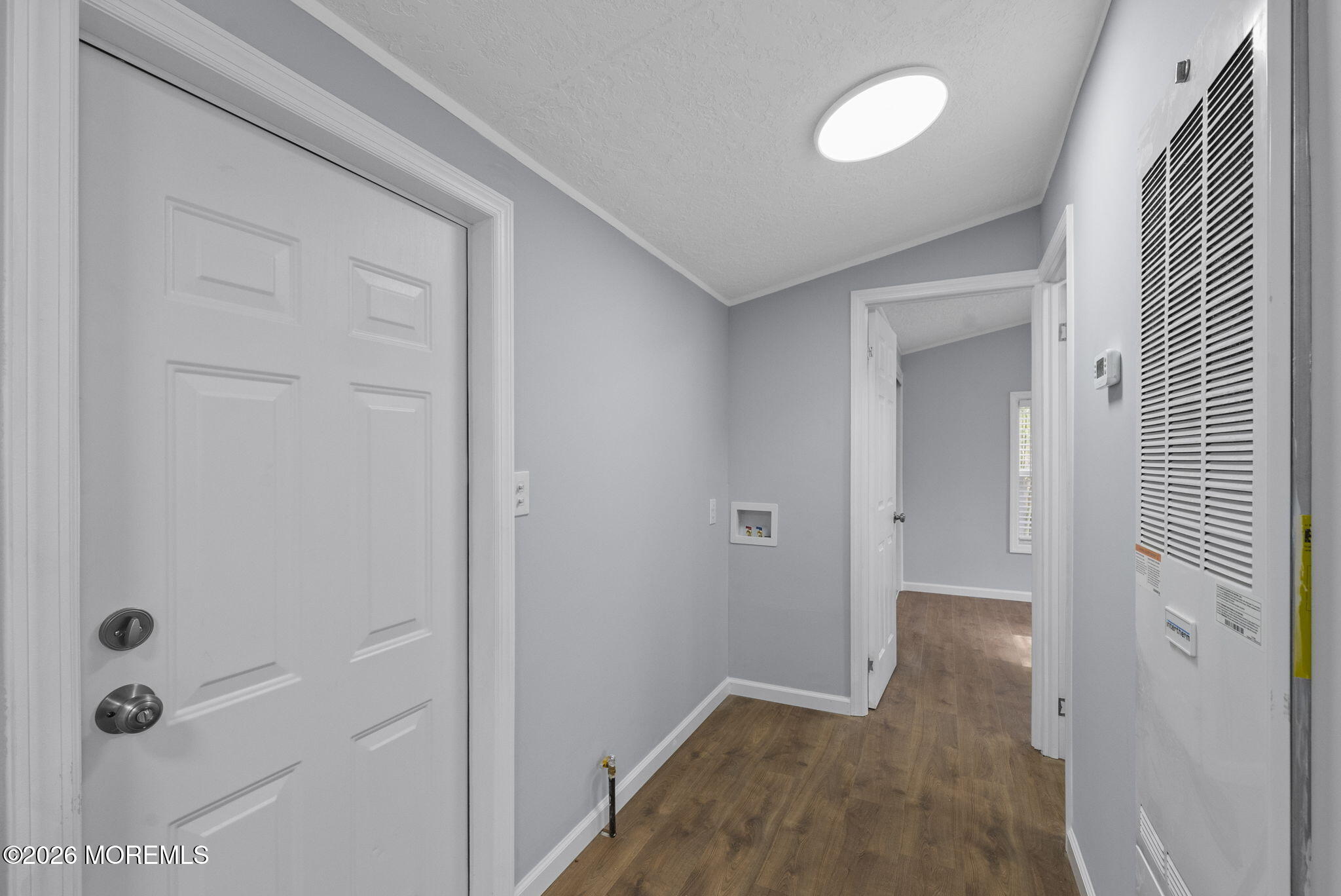 1820 State Rte 35, Unit 64 Wall, NJ 07719 - Photo 9 of 18 IMG_4633