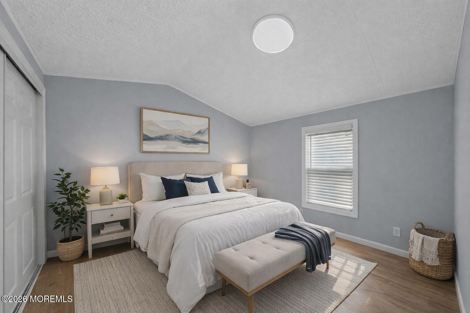 1820 State Rte 35, Unit 64 Wall, NJ 07719 - Photo 10 of 18 02618B83-C6FB-42DE-B994-F8D7C9CBD1B9