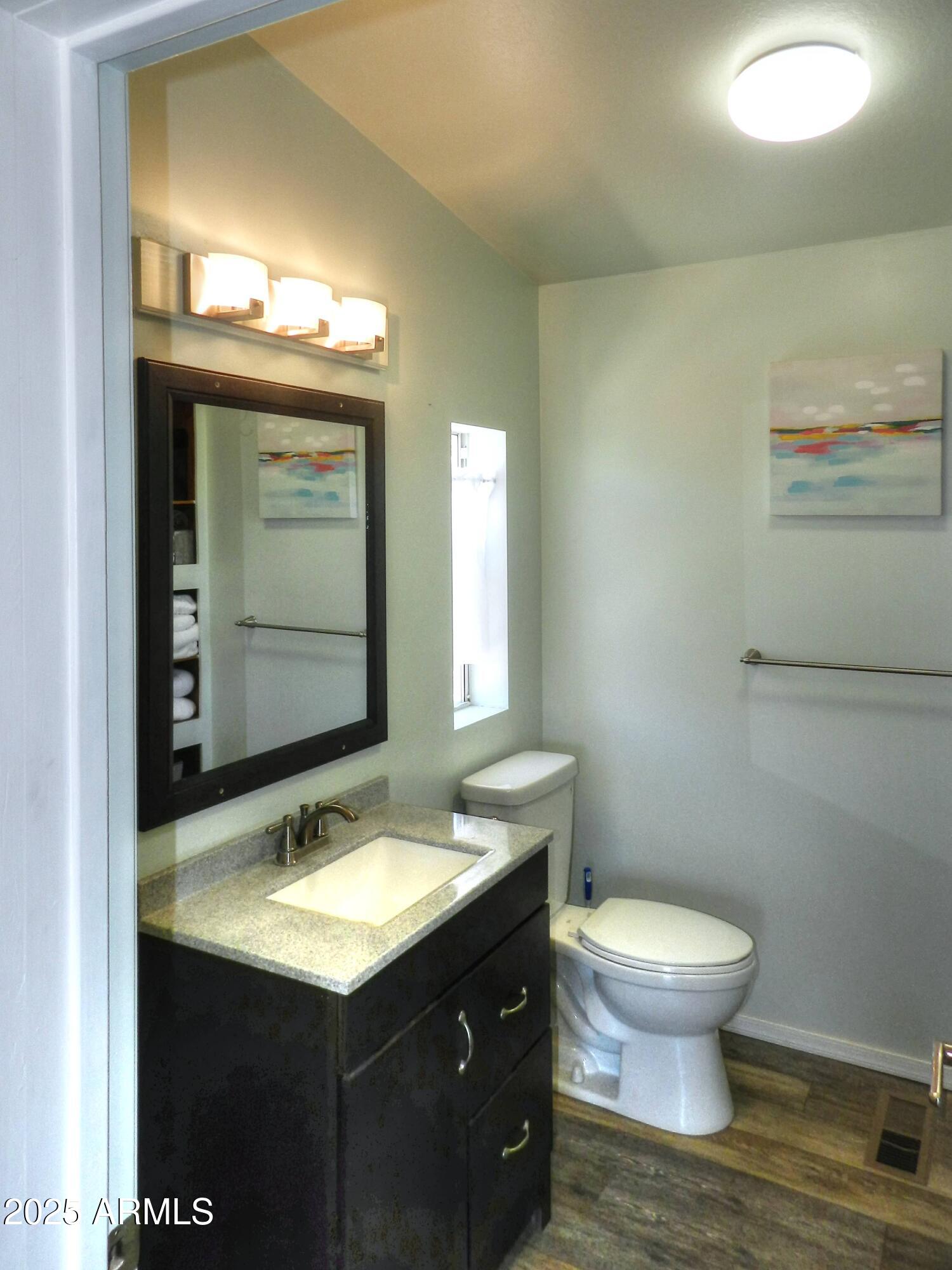1275 Reay Road Rimrock, AZ 86335 - Photo 18 of 33 Master Bath 2