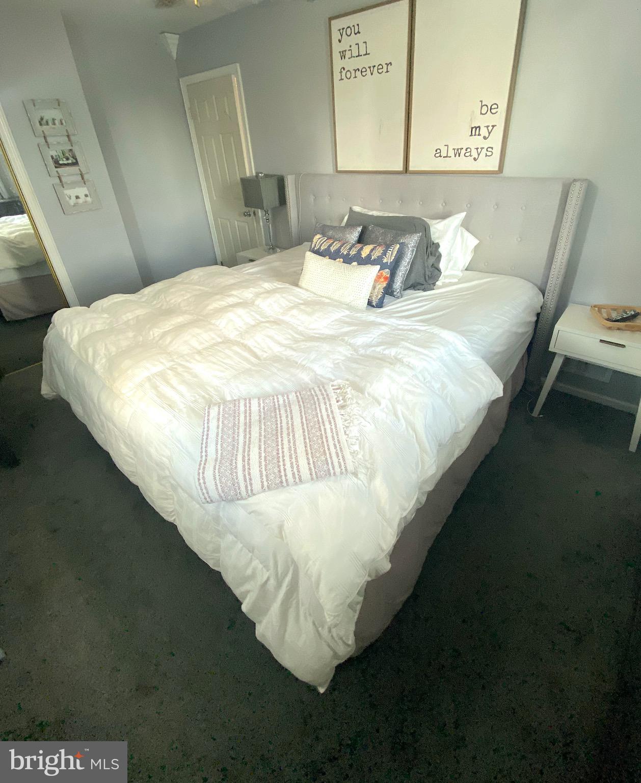 8143 Gray Haven Road Baltimore, MD 21222 - Photo 11 of 30