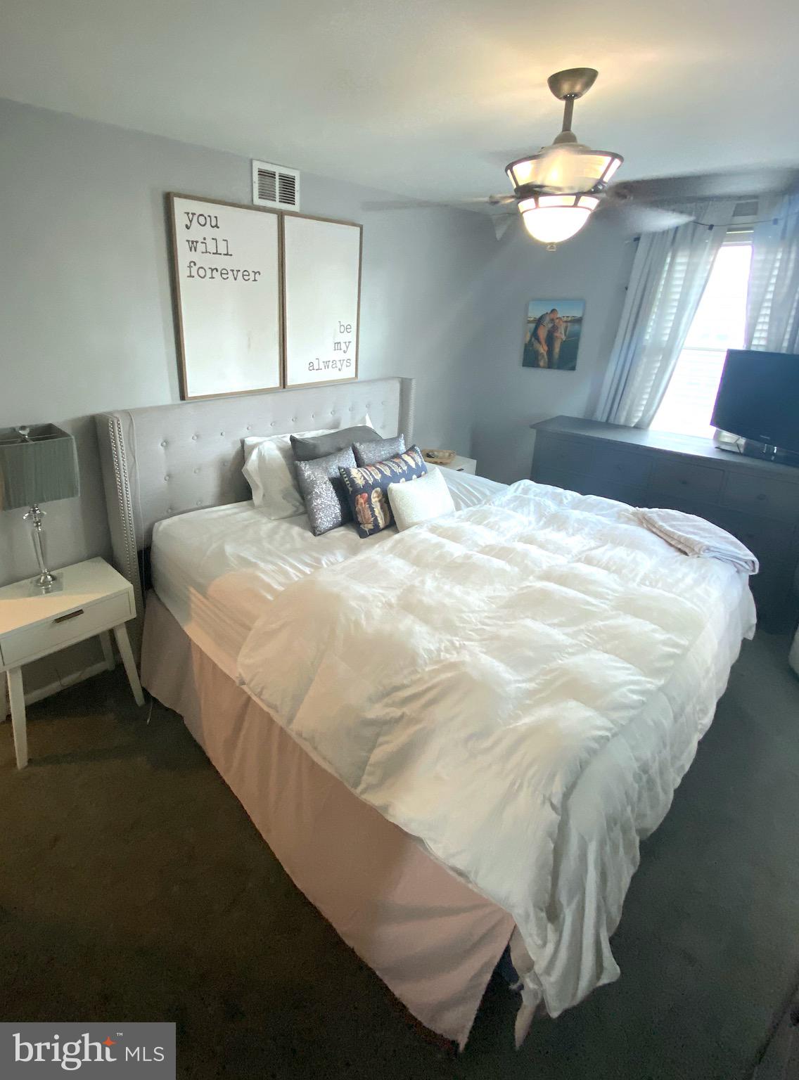 8143 Gray Haven Road Baltimore, MD 21222 - Photo 12 of 30