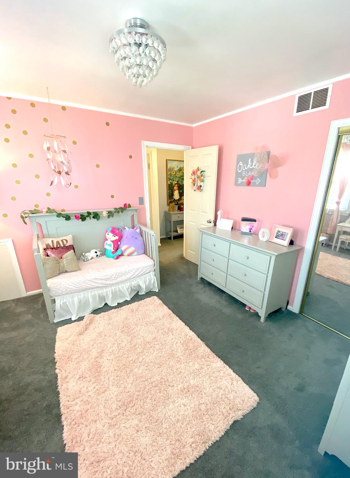 8143 Gray Haven Road Baltimore, MD 21222 - Photo 13 of 30