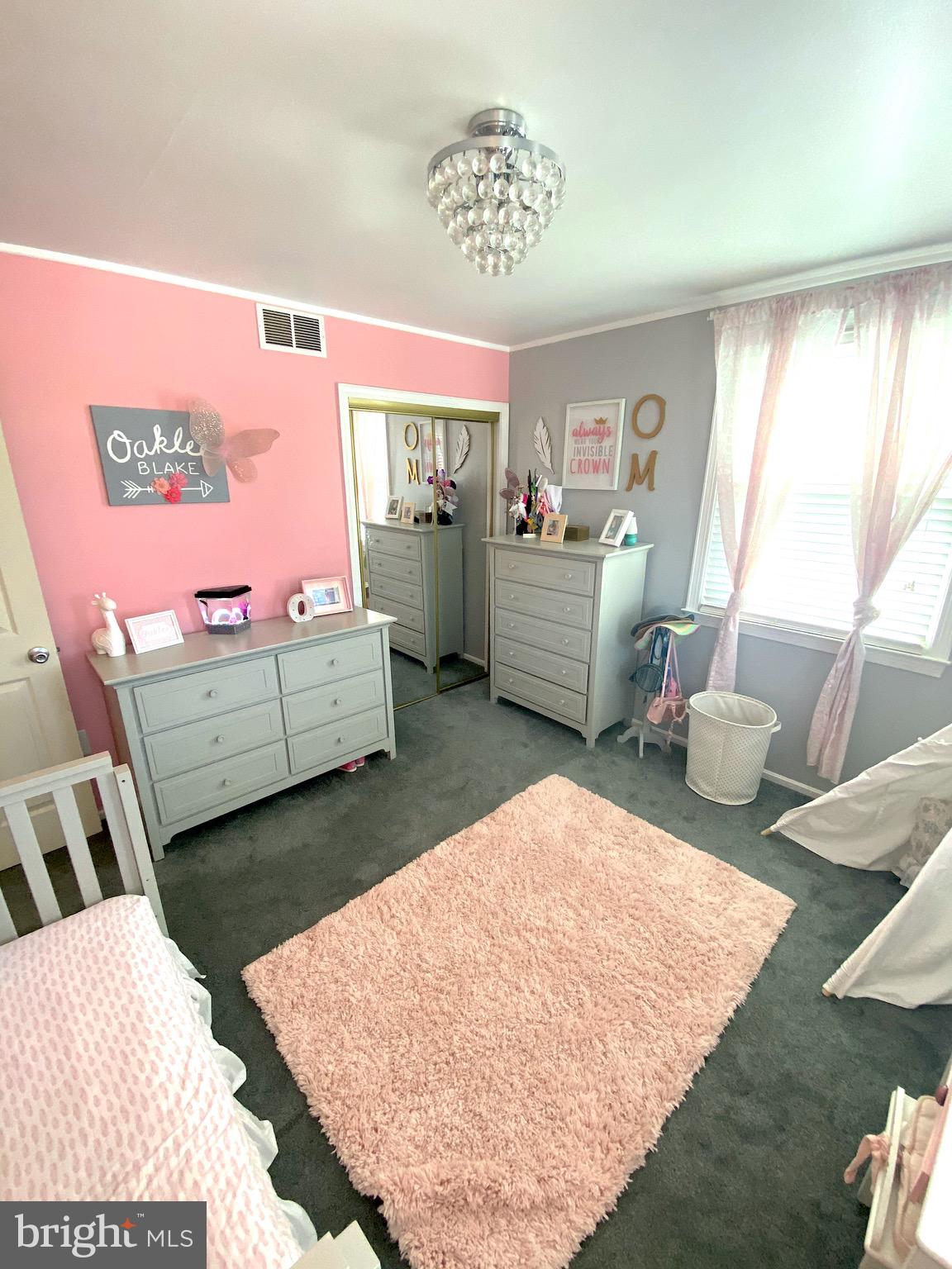8143 Gray Haven Road Baltimore, MD 21222 - Photo 14 of 30