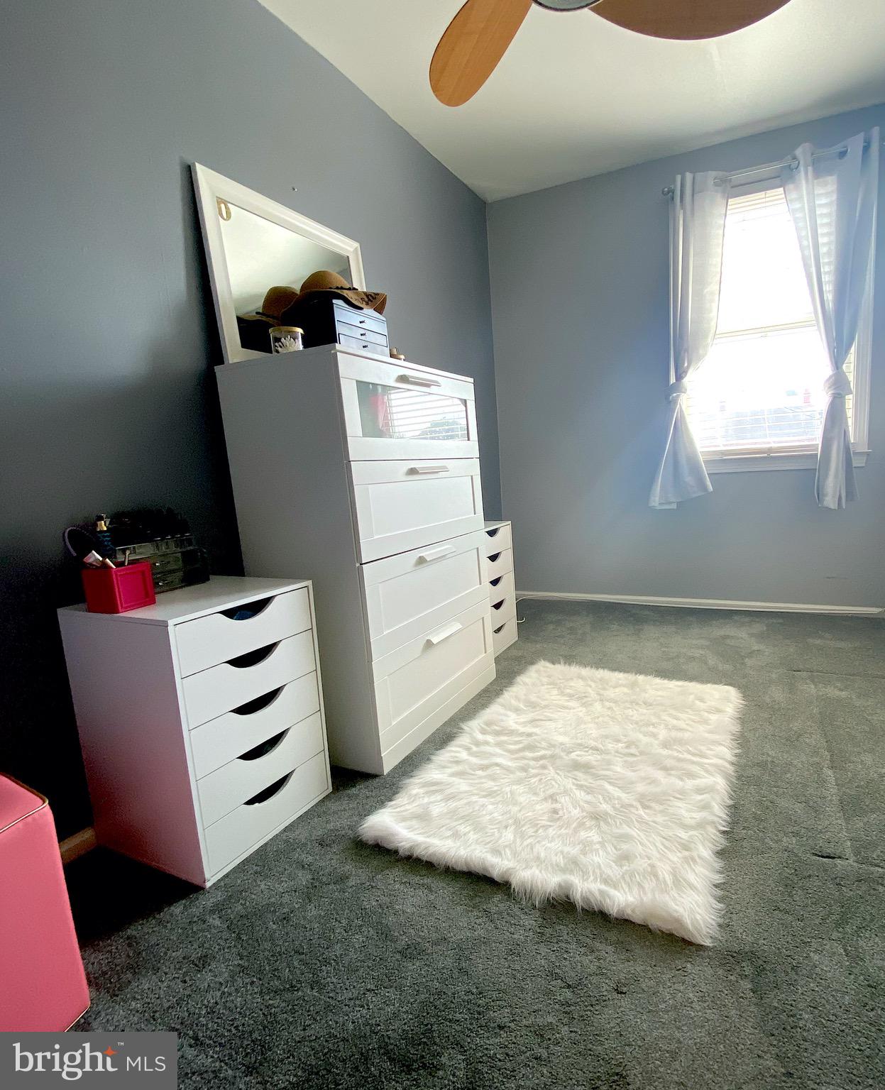 8143 Gray Haven Road Baltimore, MD 21222 - Photo 15 of 30