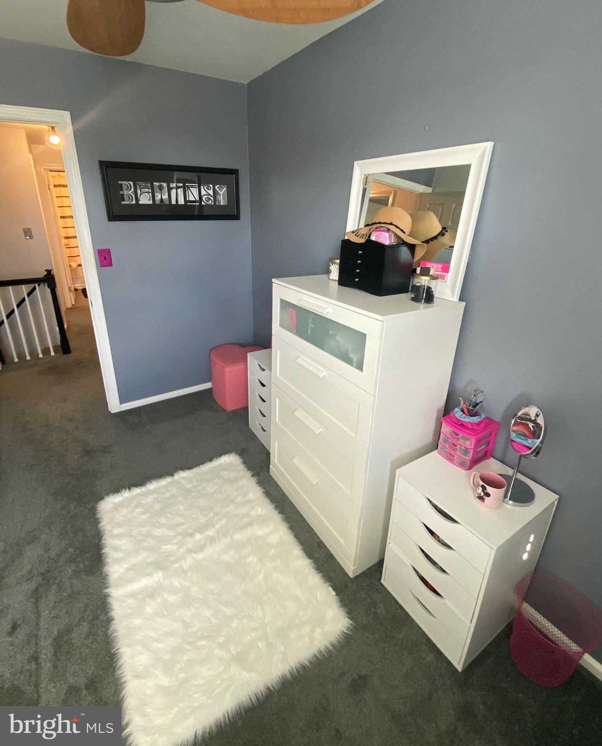 8143 Gray Haven Road Baltimore, MD 21222 - Photo 16 of 30