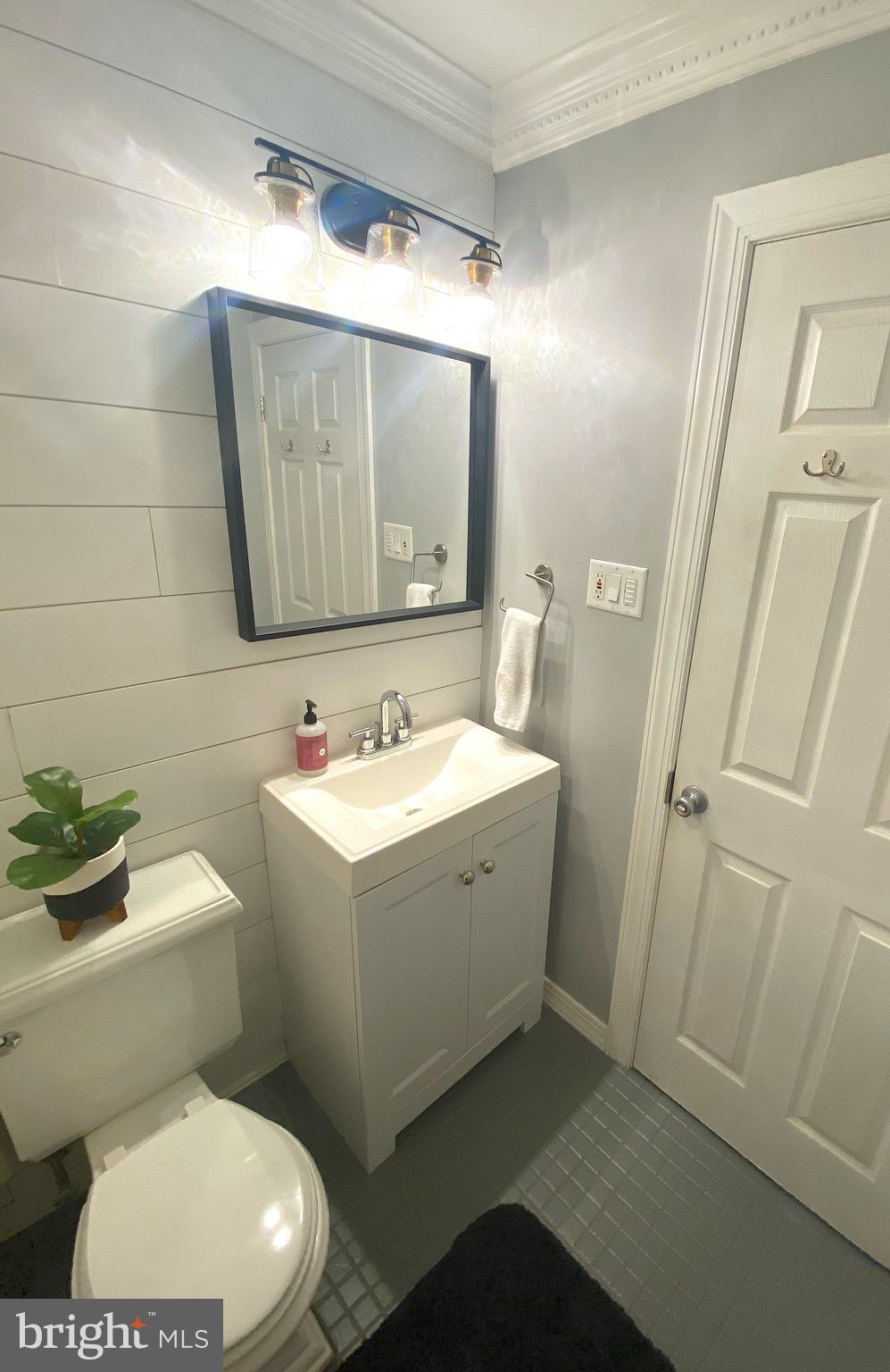 8143 Gray Haven Road Baltimore, MD 21222 - Photo 18 of 30