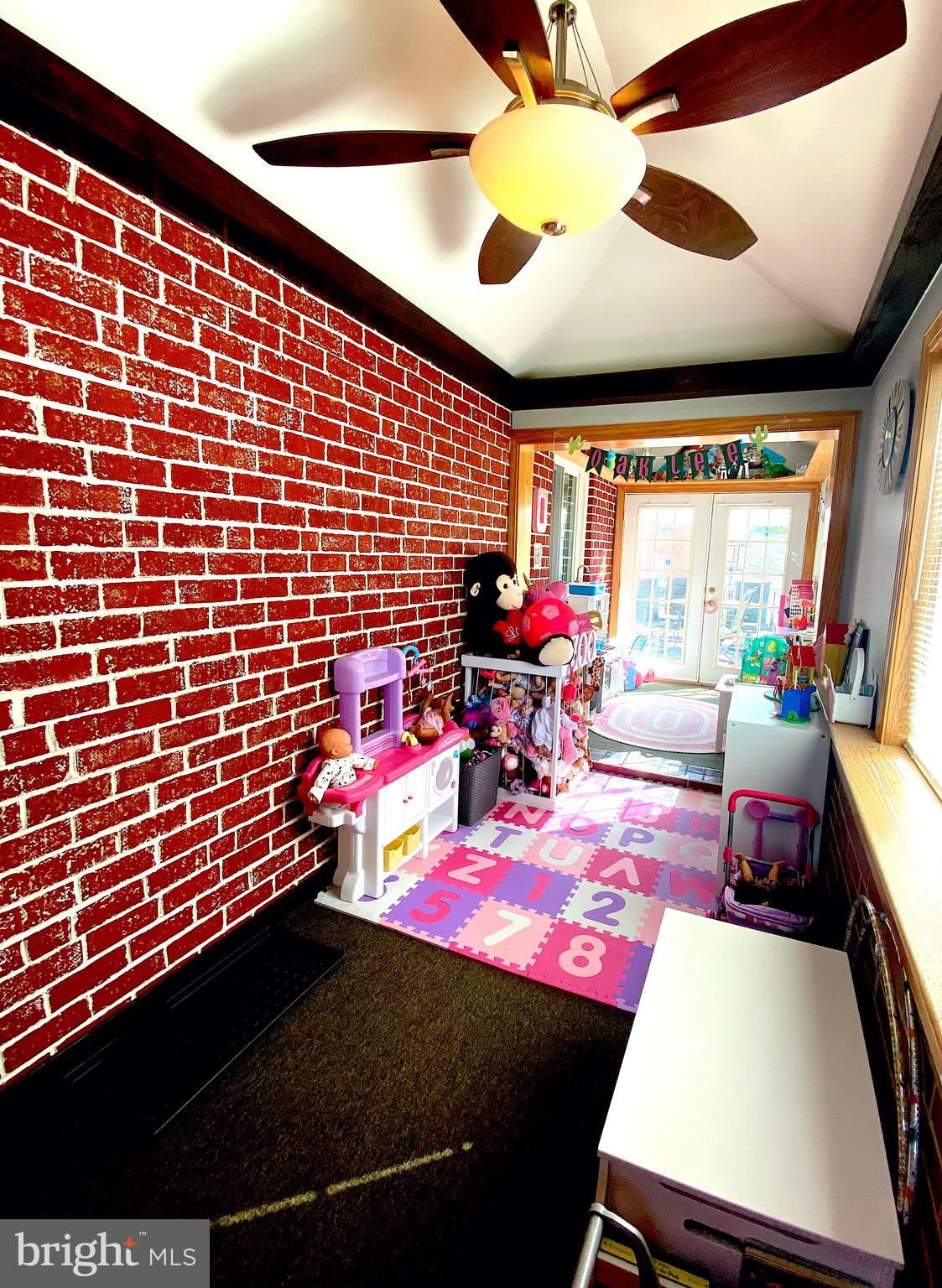 8143 Gray Haven Road Baltimore, MD 21222 - Photo 19 of 30
