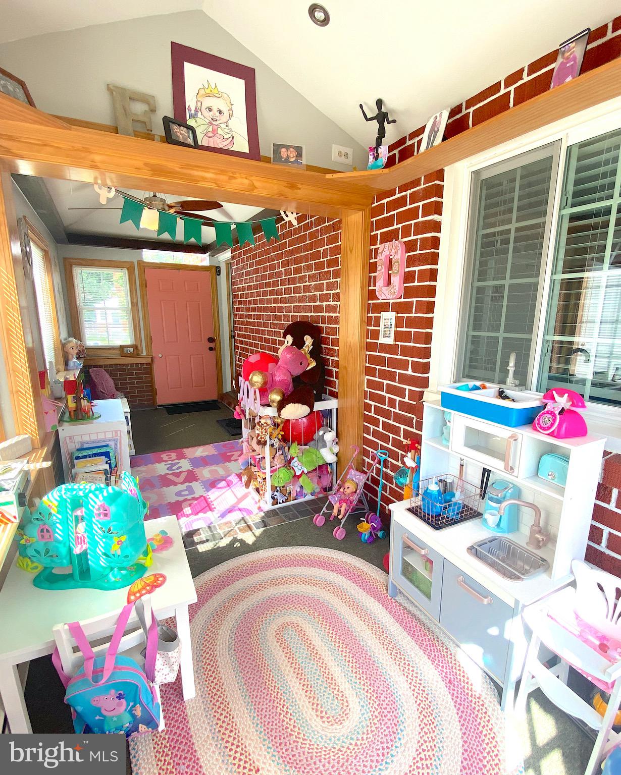 8143 Gray Haven Road Baltimore, MD 21222 - Photo 20 of 30