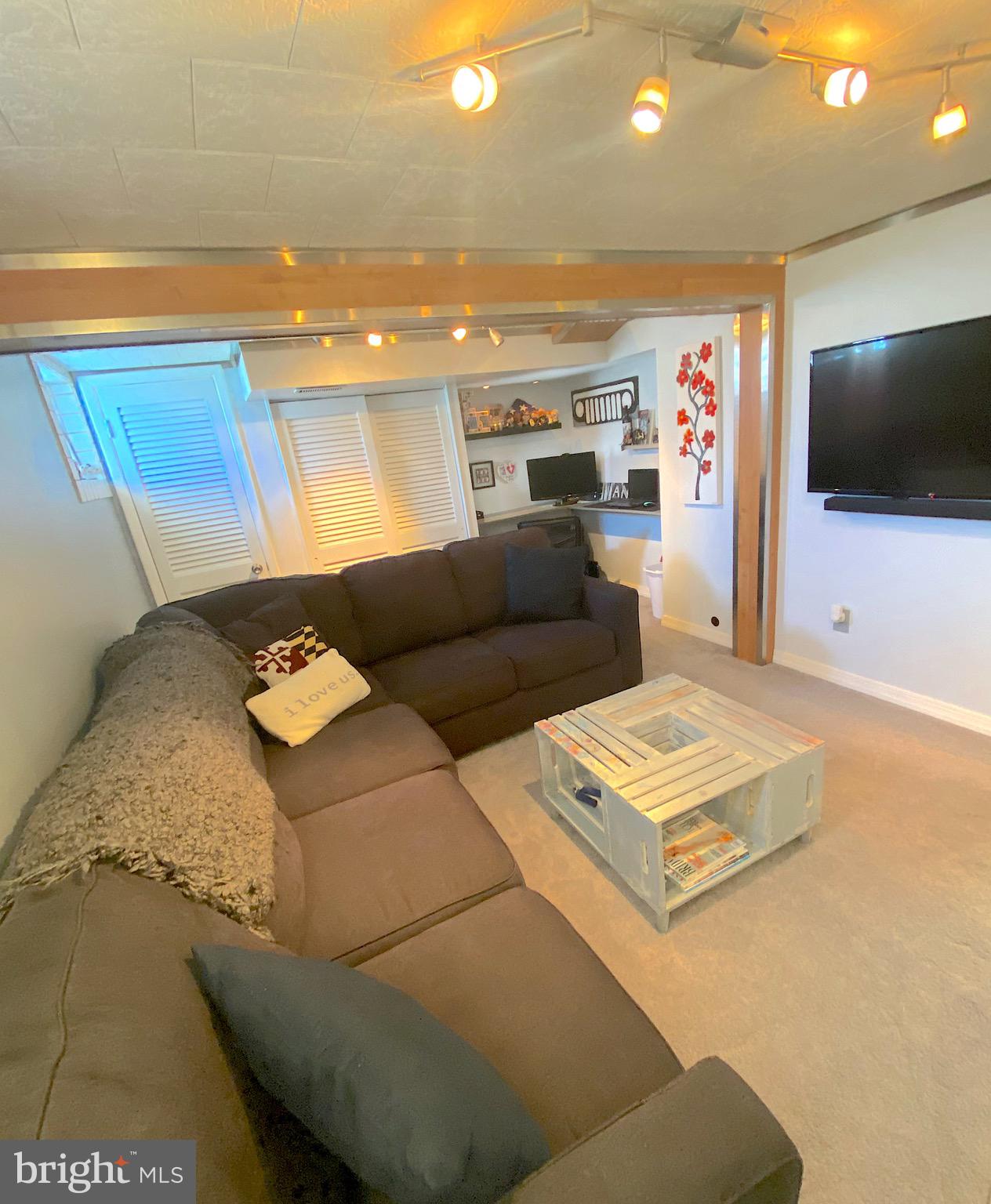 8143 Gray Haven Road Baltimore, MD 21222 - Photo 21 of 30