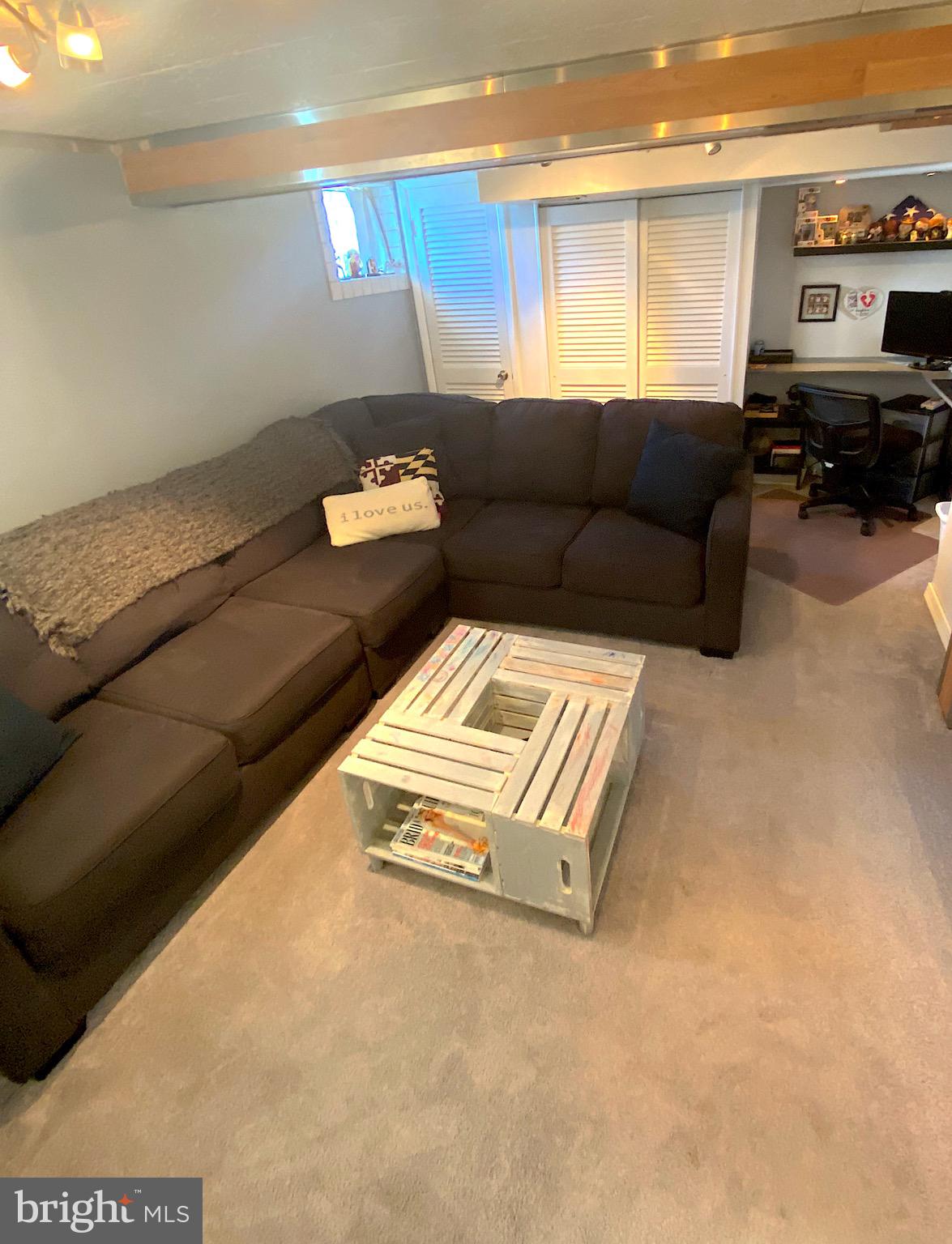 8143 Gray Haven Road Baltimore, MD 21222 - Photo 22 of 30