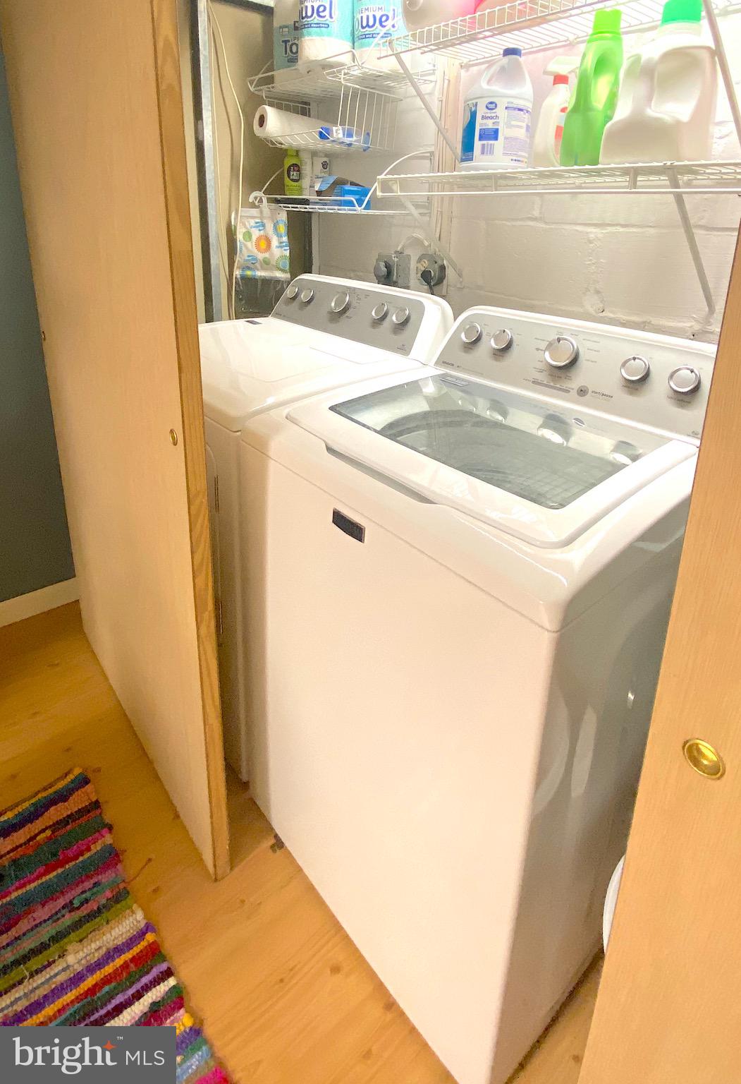 8143 Gray Haven Road Baltimore, MD 21222 - Photo 25 of 30