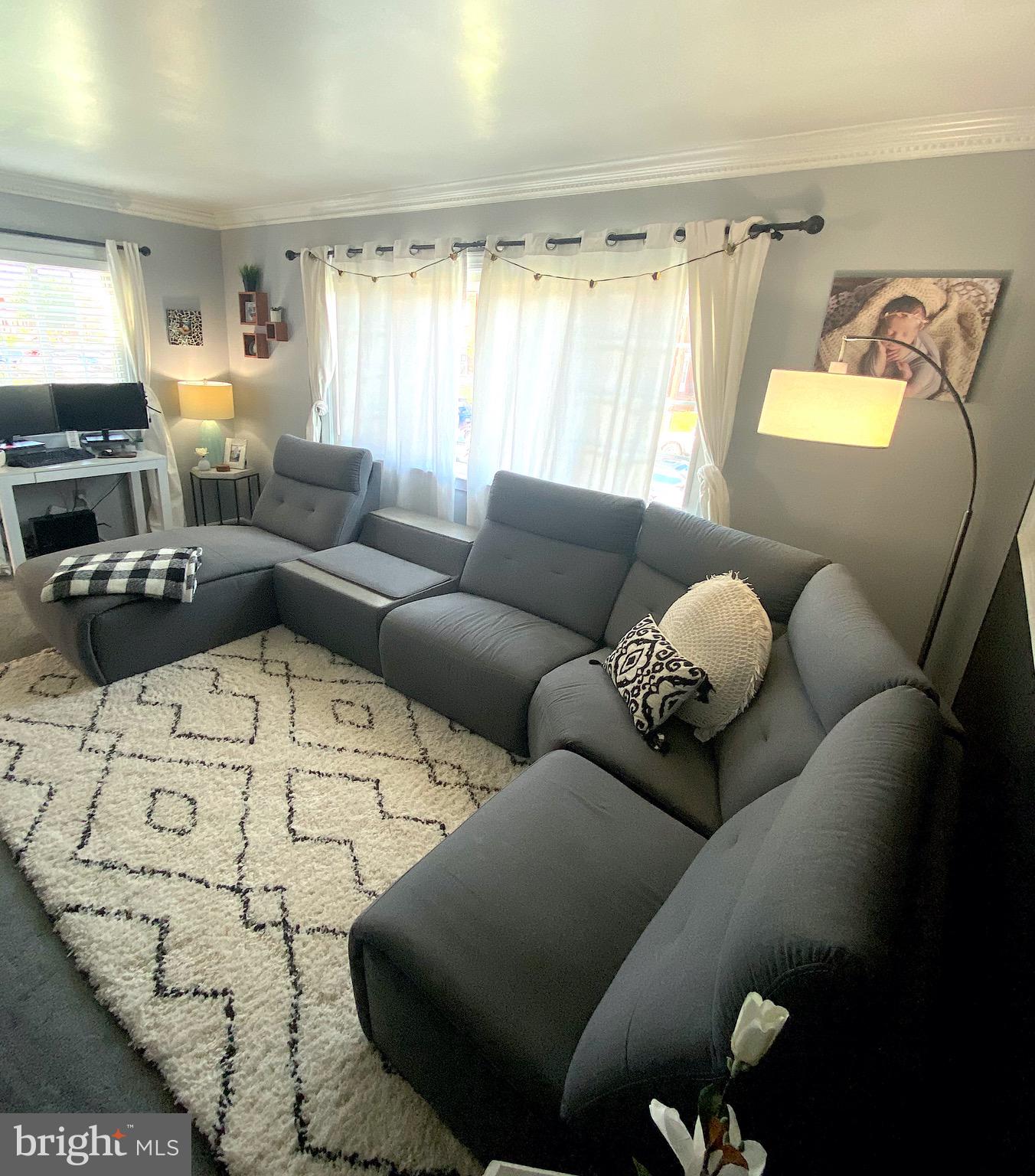 8143 Gray Haven Road Baltimore, MD 21222 - Photo 4 of 30