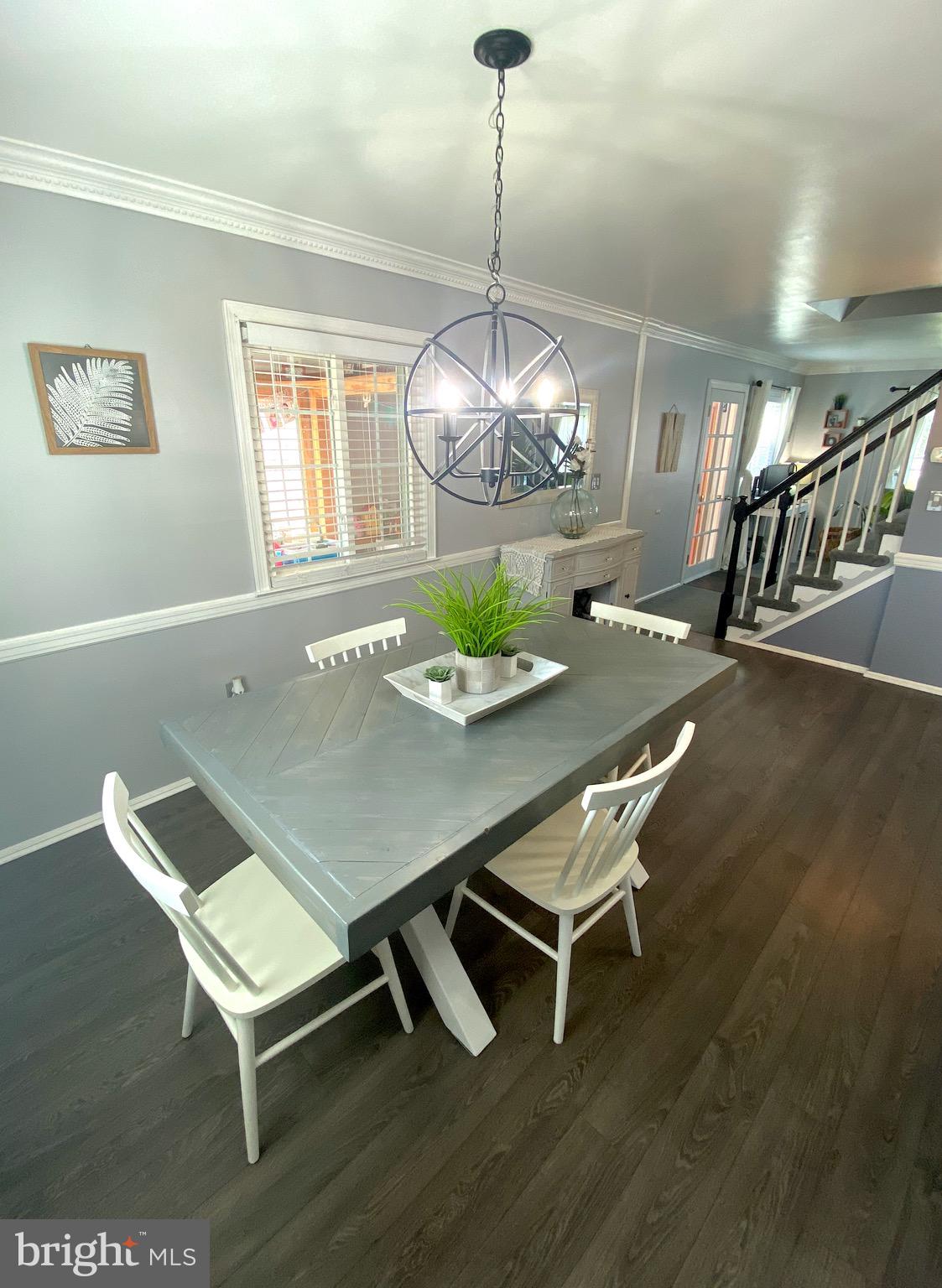8143 Gray Haven Road Baltimore, MD 21222 - Photo 6 of 30
