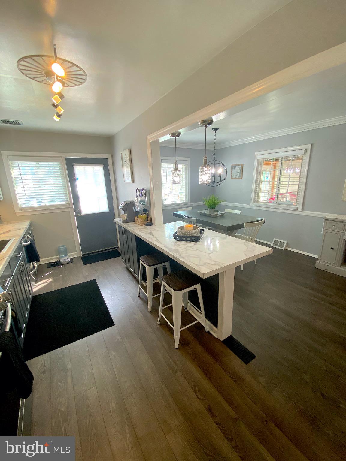 8143 Gray Haven Road Baltimore, MD 21222 - Photo 7 of 30