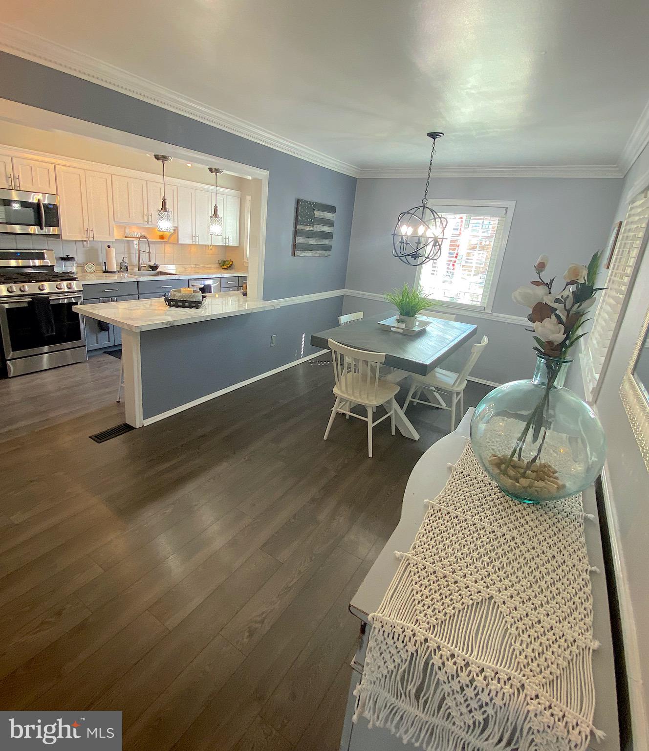 8143 Gray Haven Road Baltimore, MD 21222 - Photo 8 of 30