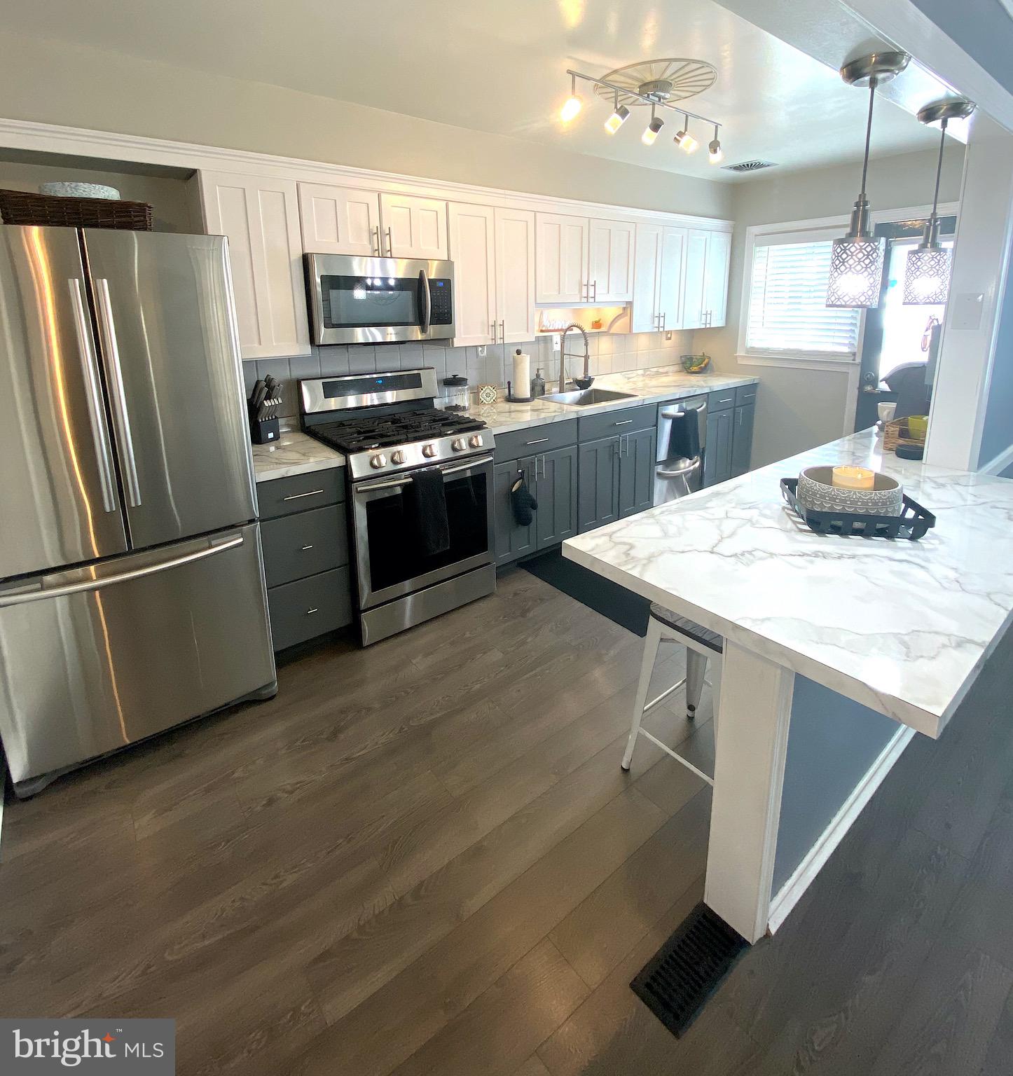 8143 Gray Haven Road Baltimore, MD 21222 - Photo 9 of 30
