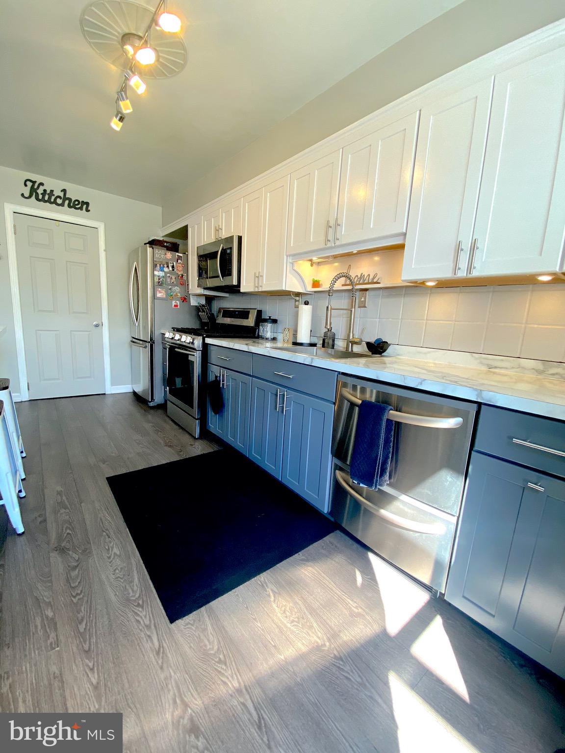 8143 Gray Haven Road Baltimore, MD 21222 - Photo 10 of 30