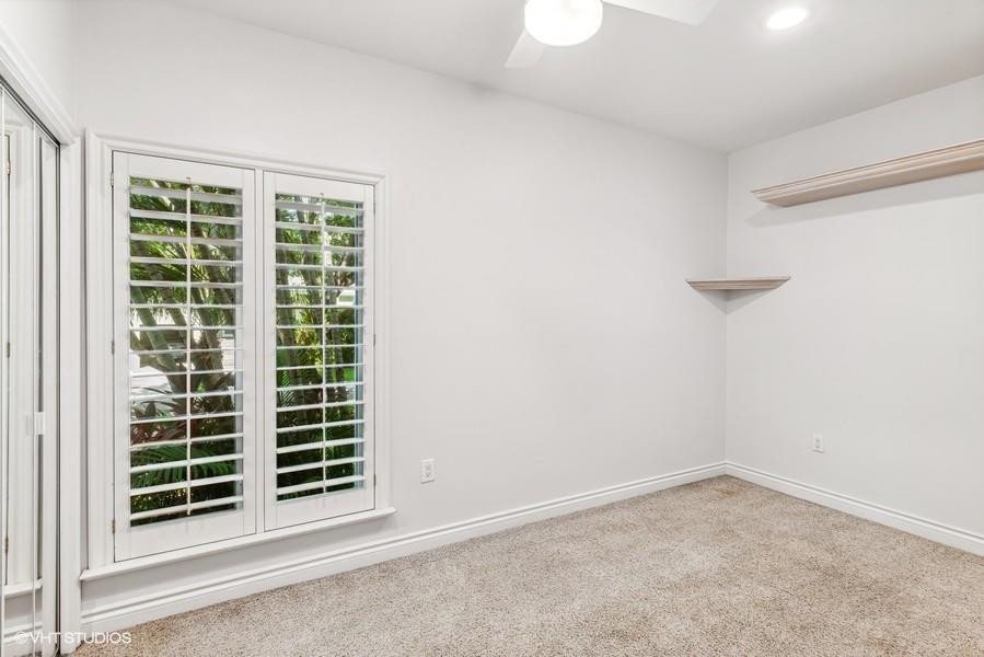 375 Ridgewood Road Key Biscayne, FL 33149 - Photo 32 of 77 Photo 32