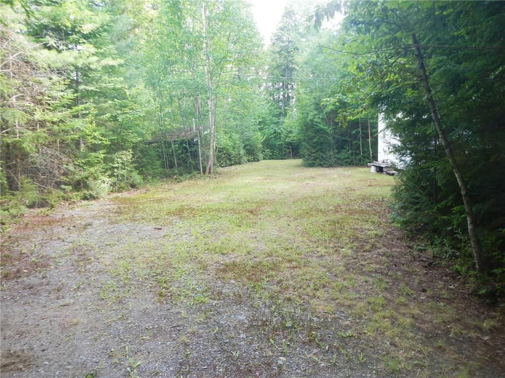 237 Harvey Road Lakeville, ME 04487 - Photo 4 of 26 Photo
