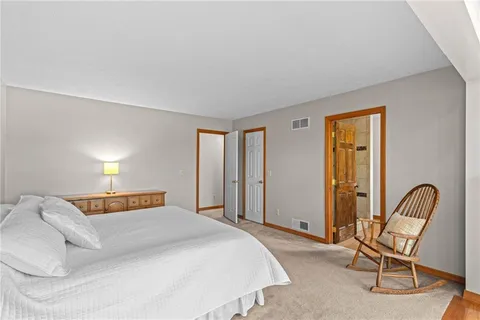 $450,000 | 105 Stardust Court, Renfrew, PA 16053