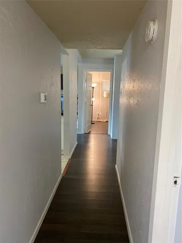 $1,680 | 5410 King Manor Drive, Lake Dallas, TX 75065