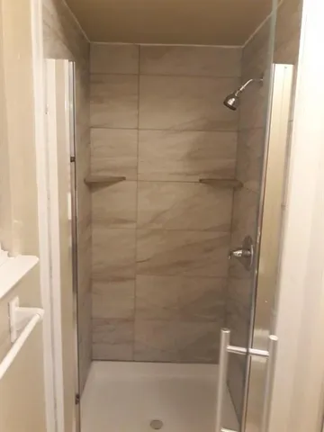 $1,680 | 5410 King Manor Drive, Lake Dallas, TX 75065