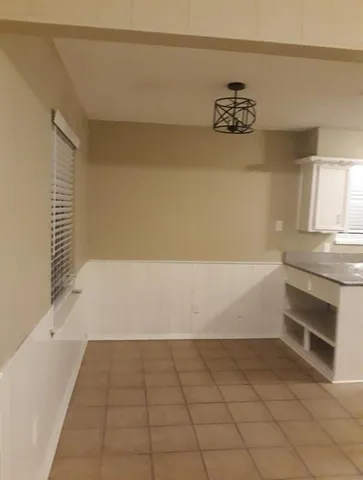 $1,680 | 5410 King Manor Drive, Lake Dallas, TX 75065