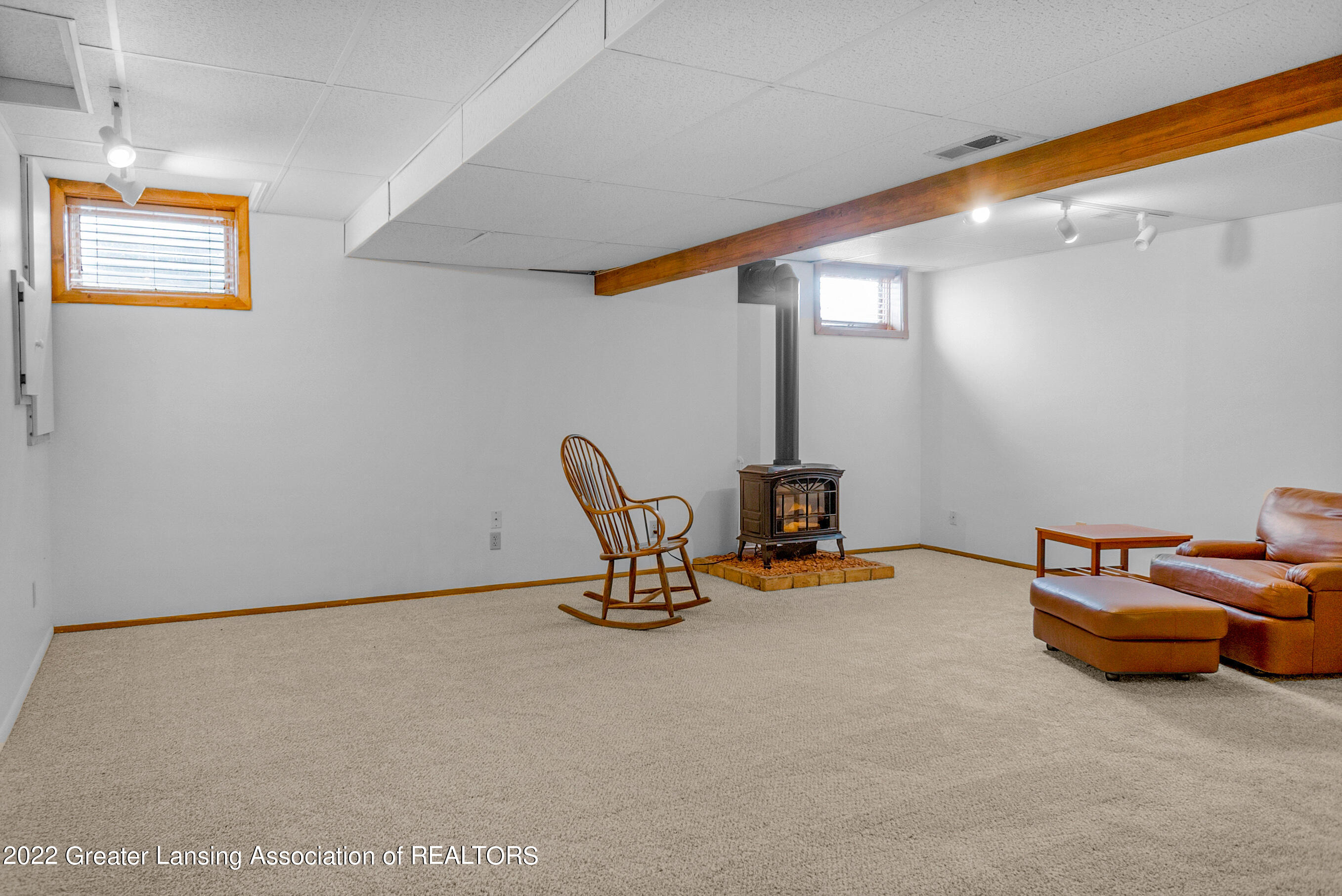 1332 North Eifert Road Holt, MI 48842 - Photo 48 of 76 1332 Eifert Rd Holt MI -173
