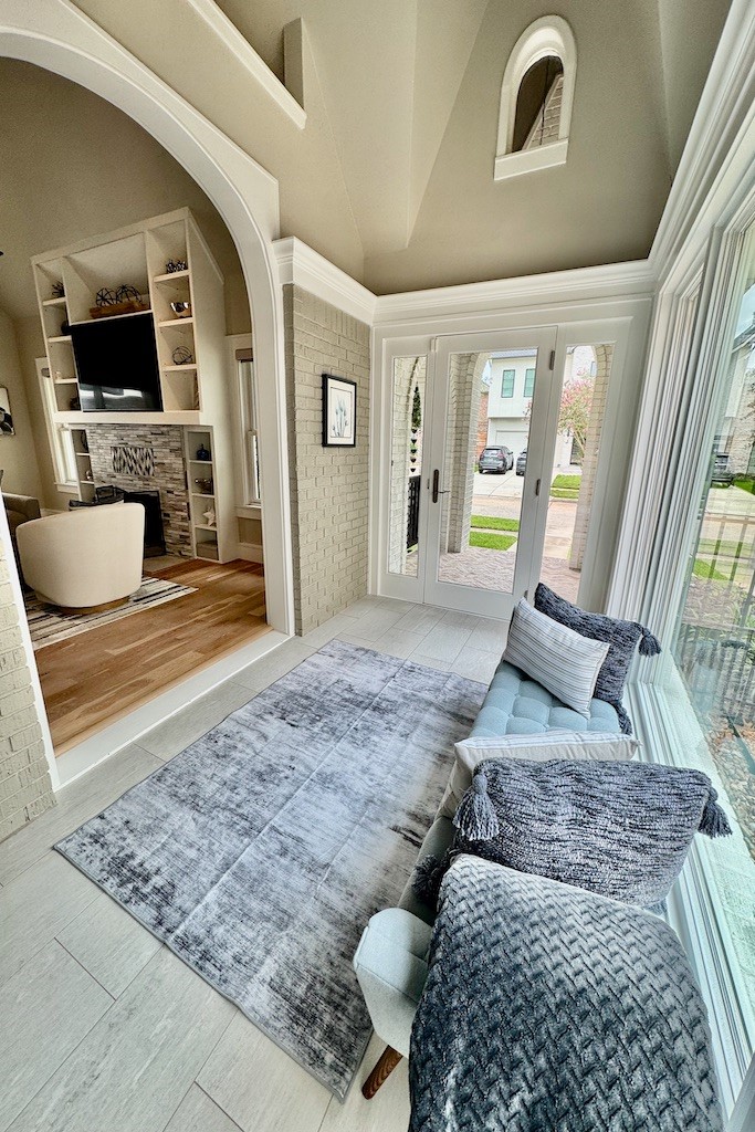 Gallery Image 4