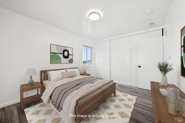 $1,349,000 | 16 Dutton Court, Sausalito, CA 94965