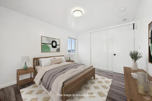 $1,349,000 | 16 Dutton Court, Sausalito, CA 94965