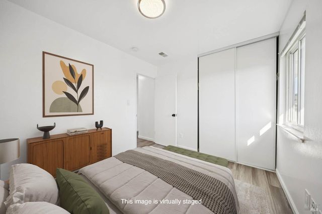 $1,349,000 | 16 Dutton Court, Sausalito, CA 94965