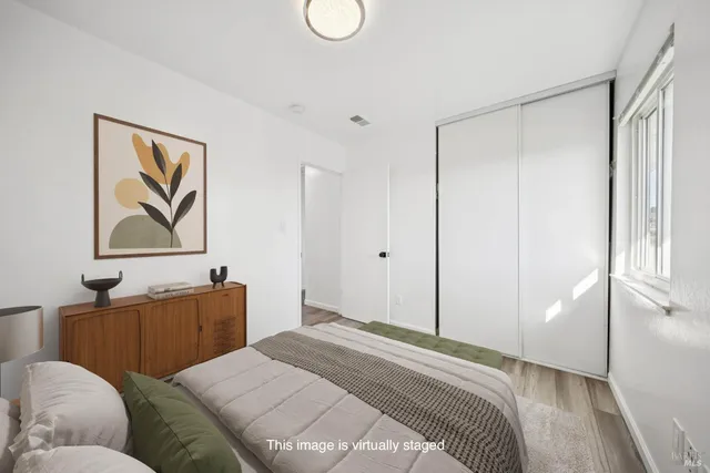 $1,349,000 | 16 Dutton Court, Sausalito, CA 94965