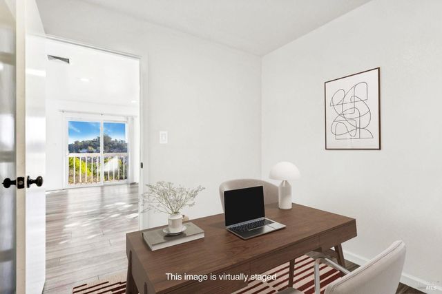 $1,349,000 | 16 Dutton Court, Sausalito, CA 94965