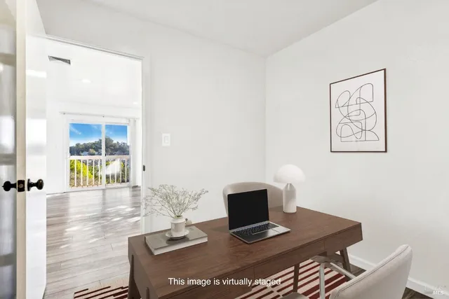 $1,349,000 | 16 Dutton Court, Sausalito, CA 94965