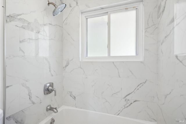 $1,349,000 | 16 Dutton Court, Sausalito, CA 94965