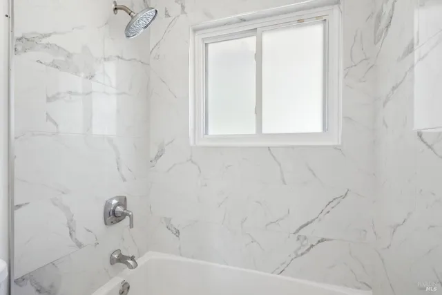 $1,349,000 | 16 Dutton Court, Sausalito, CA 94965