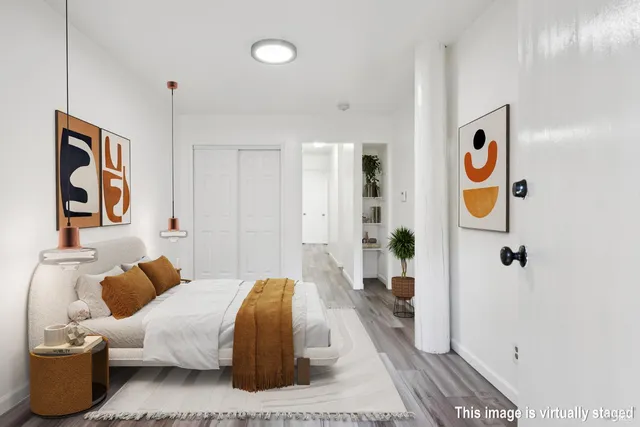 $1,349,000 | 16 Dutton Court, Sausalito, CA 94965