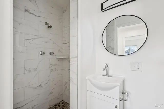 $1,349,000 | 16 Dutton Court, Sausalito, CA 94965