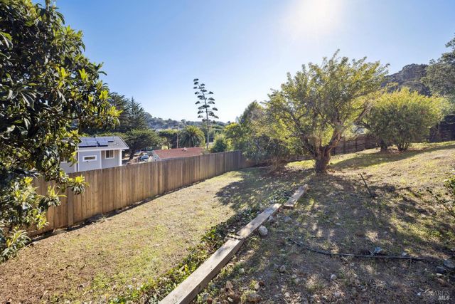 $1,349,000 | 16 Dutton Court, Sausalito, CA 94965