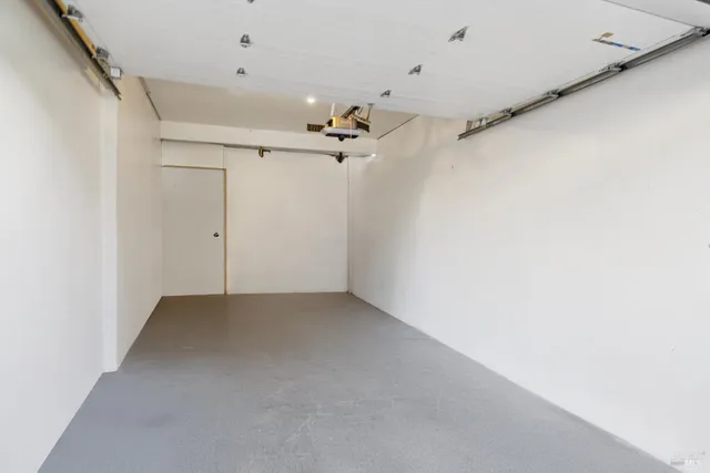 $1,349,000 | 16 Dutton Court, Sausalito, CA 94965