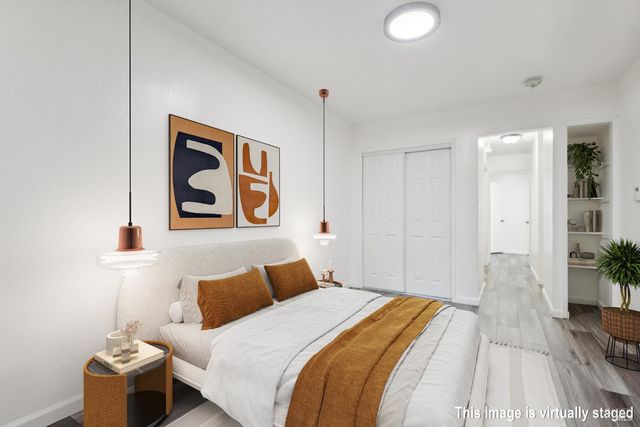 $1,349,000 | 16 Dutton Court, Sausalito, CA 94965