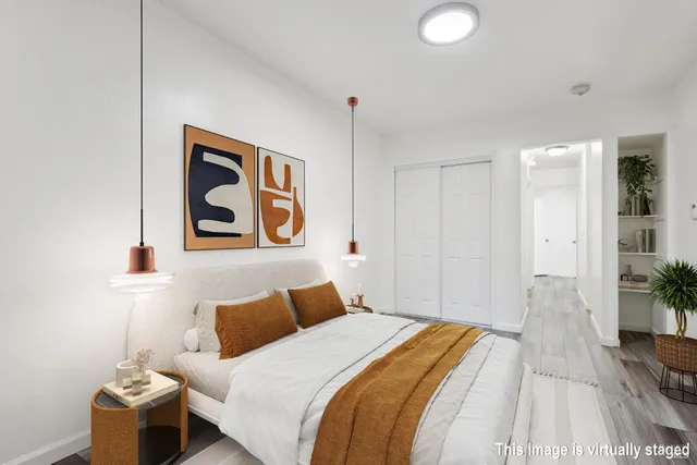 $1,349,000 | 16 Dutton Court, Sausalito, CA 94965