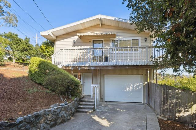 $1,349,000 | 16 Dutton Court, Sausalito, CA 94965