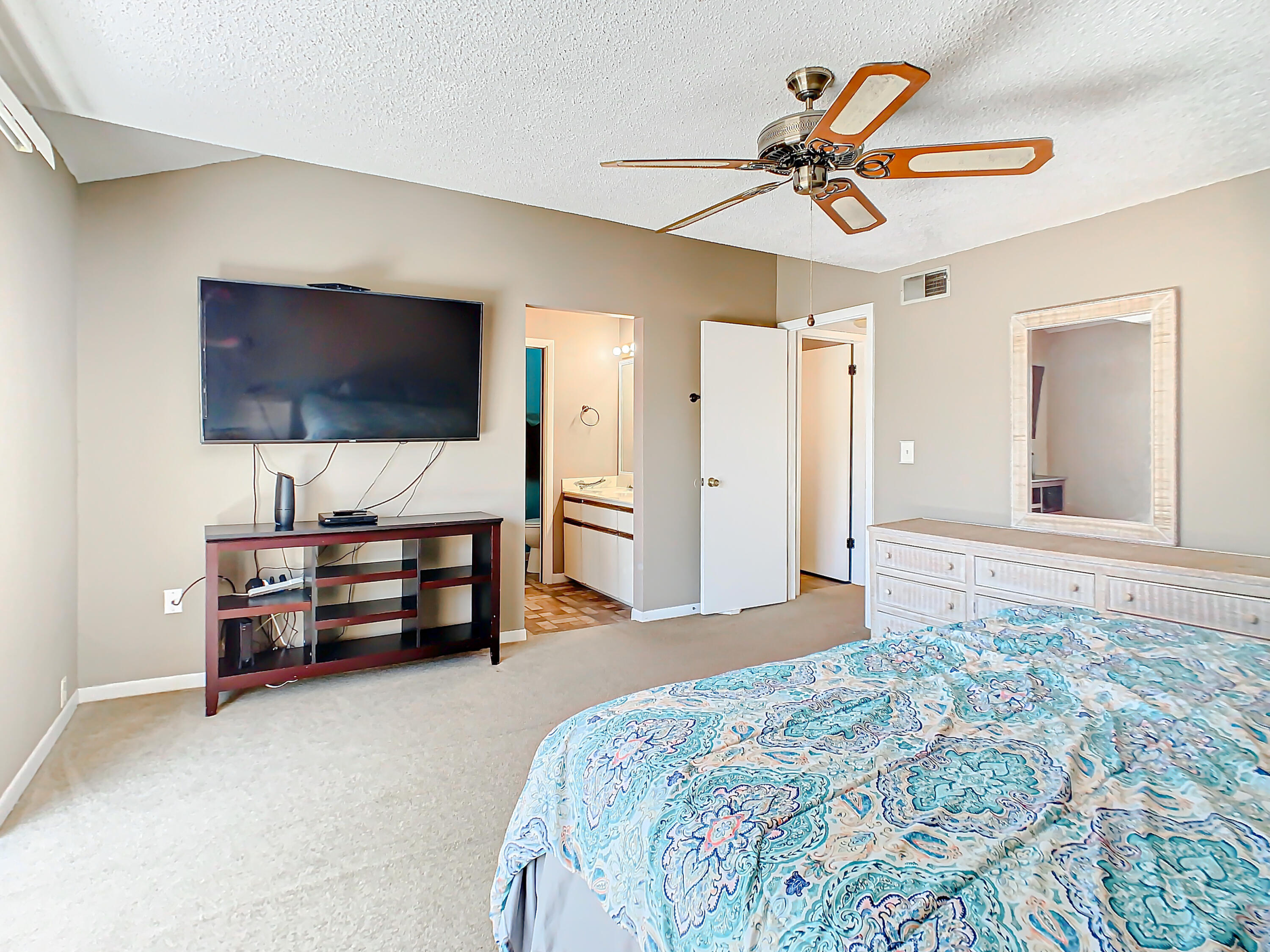 315 Pioneer Road, Unit 315 Merritt Island, FL 32953 - Photo 29 of 36 315 Pioneer Road #315-37