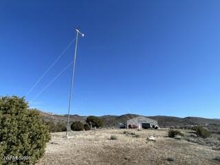 3650 Hidden Canyon Road Reno, NV 89510 - Photo 1 of 14 IMG_6476