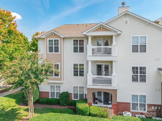 $309,000 | 9145 McDowell Creek Court, Cornelius, NC 28031