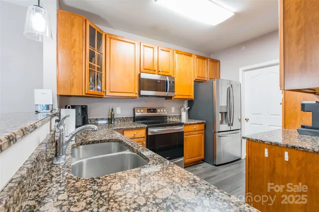 $309,000 | 9145 McDowell Creek Court, Cornelius, NC 28031