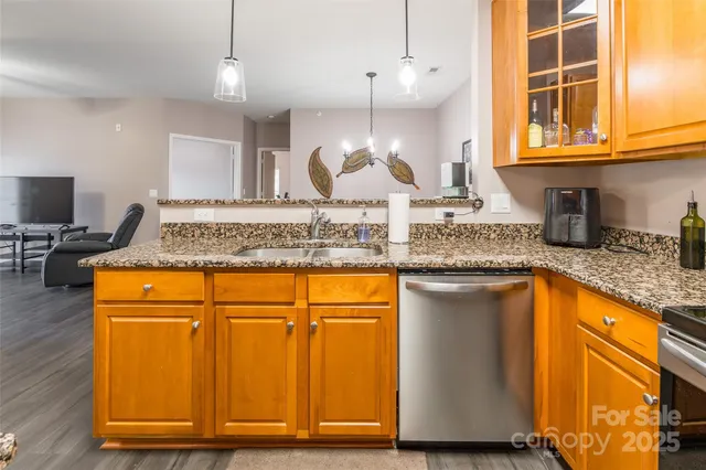 $309,000 | 9145 McDowell Creek Court, Cornelius, NC 28031